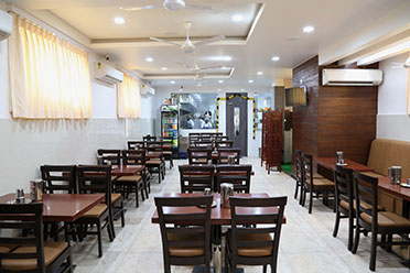 sree-shai-restaurant